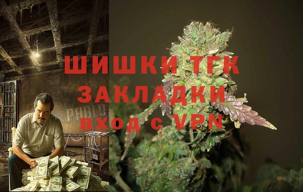 таблы Алзамай