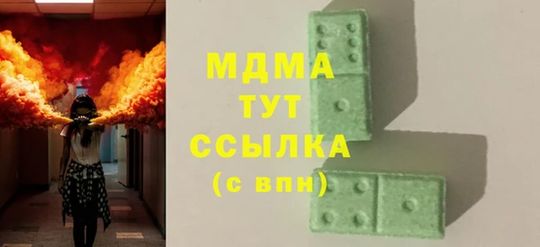прущая мука Алексин